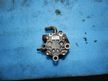 Гидроусилитель руля TOYOTA CAMRY ACV30 (Контрактный) 32158619