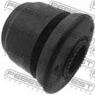 Сайлентблок FEBEST NAB070