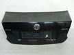 Крышка багажника Volkswagen Polo MK5 CFN (Б/У)