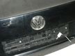 Крышка багажника Volkswagen Polo MK5 CFN (Б/У)