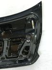 Крышка багажника Volkswagen Polo MK5 CFN (Б/У)