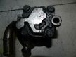 Гидроусилитель руля NISSAN CD20 (Контрактный) 79768241