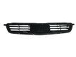 Решетка радиатора GENERAL PARTS 71121S04000 HONDA Civic