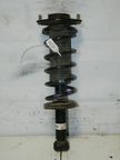 Стойка подвески SUBARU IMPREZA GP2 Зад Лев (Контрактный) 45976658