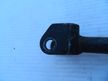 Тяга подвески NISSAN LARGO W30 Зад (Контрактный) 46091246
