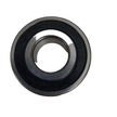 Подшипник KOYO 62042RSCM