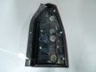 Фонарь MITSUBISHI CHARIOT N84W Зад Лев (Контрактный) 68000330