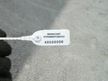 Дверь TOYOTA DUET M100A Перед Лев (Контрактный) 46098006