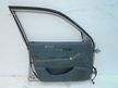 Дверь TOYOTA DUET M100A Перед Лев (Контрактный) 46098006