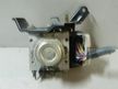 Блок ABS TOYOTA COROLLA NZE121 (Контрактный) 81532956