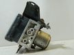 Блок ABS TOYOTA COROLLA NZE121 (Контрактный) 81532956