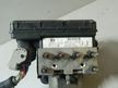Блок ABS TOYOTA COROLLA NZE121 (Контрактный) 81532956