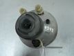 Фара противотуманная TOYOTA VOXY AZR60 Перед Прав 1342 (Контрактный) 69586737
