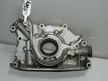 Насос масляный NISSAN RB20 (Б/У) 61004