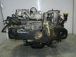 Двигатель SUBARU IMPREZA GF1 EJ151 (Контрактный) 45990299