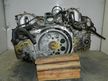Двигатель SUBARU IMPREZA GF1 EJ151 (Контрактный) 45990299