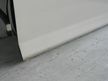 Дверь HONDA FIT GD1 Перед Лев (Контрактный) 45984872