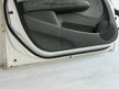Дверь HONDA FIT GD1 Перед Лев (Контрактный) 45984872