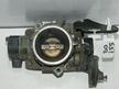 Дроссельная заслонка FORD MONDEO BGP L1F (Б/У) 53109
