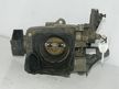 Дроссельная заслонка FORD MONDEO BGP L1F (Б/У) 53109