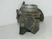 Дроссельная заслонка FORD MONDEO BGP L1F (Б/У) 53109