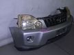 Ноускат NISSAN X-TRAIL NT31 (Контрактный) 79590711