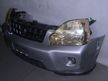 Ноускат NISSAN X-TRAIL NT31 (Контрактный) 79590711