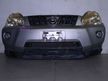 Ноускат NISSAN X-TRAIL NT31 (Контрактный) 79590711