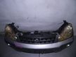 Ноускат NISSAN X-TRAIL NT31 (Контрактный) 79590711