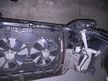 Ноускат NISSAN X-TRAIL NT31 (Контрактный) 79590711