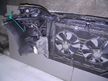 Ноускат NISSAN X-TRAIL NT31 (Контрактный) 79590711