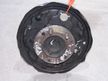Полуось TOYOTA HILUX SURF KZN185W Зад Прав (Контрактный) 65243750