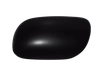 Зеркало ALKAR 6164261 TOYOTA COROLLA 2001-