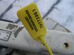 Рамка радиатора HONDA ODYSSEY RA6 (Контрактный) 79773961