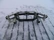 Рамка радиатора HONDA ODYSSEY RA6 (Контрактный) 79773961