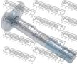 Болт эксцентрик TOYOTA 4819022040 TOYOTA Cresta