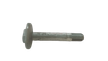 Болт эксцентрик TOYOTA 4819022040 TOYOTA Cresta
