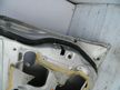 Дверь HONDA CIVIC FERIO EK3 Перед Прав (Контрактный) 35021566