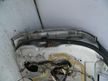 Дверь HONDA CIVIC FERIO EK3 Перед Прав (Контрактный) 35021566