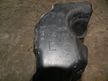Резонатор воздушного фильтра NISSAN X-TRAIL T31 (Контрактный) 102640245