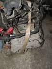 АКПП TOYOTA SIENTA NCP81 1NZFE (Контрактный) 37025001