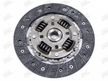 Диск сцепления PHC NS29 NISSAN ALMERA / SUNNY N14, N15 1.6 95-
