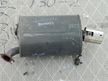 Глушитель HONDA ACCORD CU2 K24A (Контрактный) 20474423