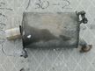 Глушитель HONDA ACCORD CU2 K24A (Контрактный) 20474423