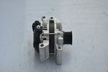 Генератор GENERAL PARTS ALTY032 TOYOTA LAND CRUISER URJ200, 150A, 1URFE, 3URFE