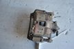 Суппорт SUBARU IMPREZA GG2 Перед Прав (Контрактный) 45984307