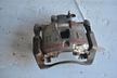 Суппорт SUBARU IMPREZA GG2 Перед Прав (Контрактный) 45984307