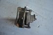 Суппорт SUBARU IMPREZA GG2 Перед Прав (Контрактный) 45984307