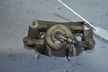 Суппорт SUBARU IMPREZA GG2 Перед Прав (Контрактный) 45984307