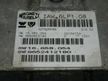 Блок управления ДВС CITROEN C5 DC EW10J4 (Контрактный)